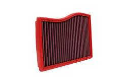 BMC FB01025 washable performance air filter for Mercedes A-Class A200 W177 2018 onwards