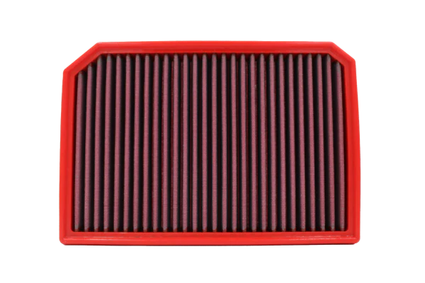 BMC FB01045 washable performance air filter for Mercedes A-Class A35 AMG W177 2018 onwards