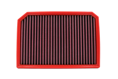 BMC FB01045 washable performance air filter for Mercedes A-Class A35 AMG W177 2018 onwards