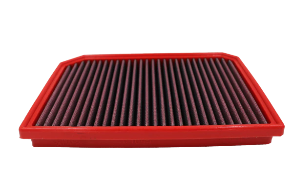 BMC FB01045 washable performance air filter for Mercedes A-Class A35 AMG W177 2018 onwards