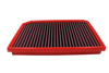 BMC FB01045 washable performance air filter for Mercedes A-Class A35 AMG W177 2018 onwards