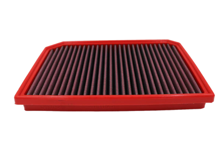 BMC FB01045 washable performance air filter for Mercedes A-Class A35 AMG W177 2018 onwards