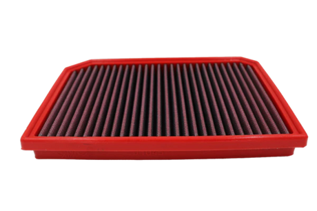 BMC FB01045 washable performance air filter for Mercedes A-Class A35 AMG W177 2018 onwards