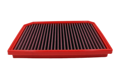 BMC FB01045 washable performance air filter for Mercedes A-Class A35 AMG W177 2018 onwards