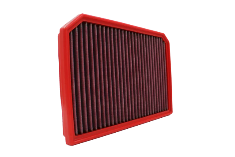 BMC FB01045 washable performance air filter for Mercedes A-Class A35 AMG W177 2018 onwards