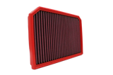 BMC FB01045 washable performance air filter for Mercedes A-Class A35 AMG W177 2018 onwards