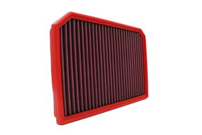 BMC FB01045 washable performance air filter for Mercedes A-Class A35 AMG W177 2018 onwards