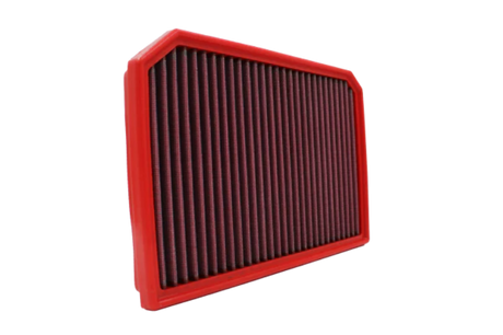 BMC FB01045 washable performance air filter for Mercedes A-Class A35 AMG W177 2018 onwards