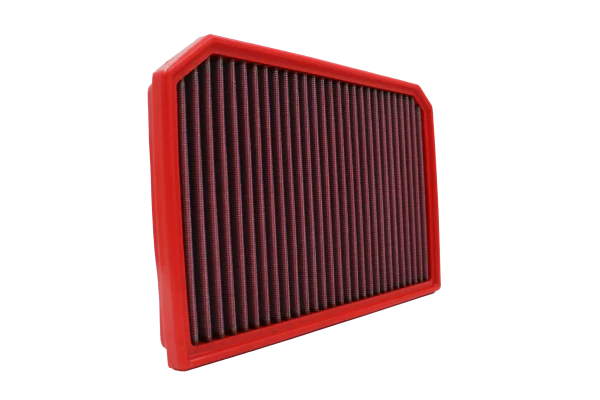 BMC FB01045 washable performance air filter for Mercedes A-Class A35 AMG W177 2018 onwards
