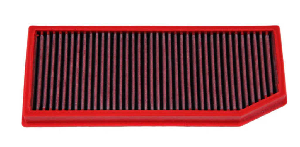 BMC FB258/01 washable performance air filter for Mercedes C200 CDI W203 C203 S203 2001-2007