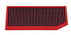 BMC FB258/01 washable performance air filter for Mercedes C200 CDI W203 C203 S203 2001-2007