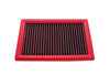 BMC FB838/01 washable performance air filter for Mercedes C200 W205 C205 2014 onwards