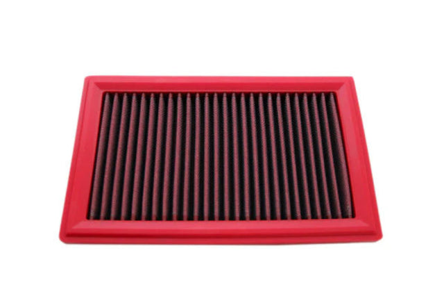 BMC FB838/01 washable performance air filter for Mercedes C200 W205 C205 2014 onwards