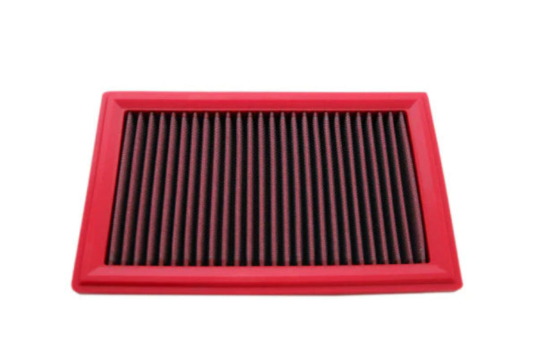 BMC FB838/01 replacement air filter for Mercedes E200 W213 S213 2016-2019 washable performance panel air filter