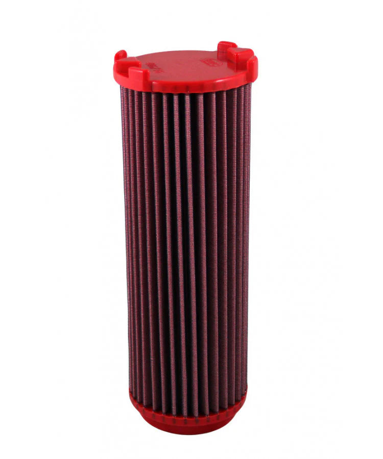 BMC FB406/16 replacement air filter for Mercedes C220 CDI W203 C203 S203 2004-2011 washable performance air filter