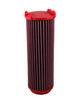 BMC FB406/16 replacement air filter for Mercedes C220 CDI W203 C203 S203 2004-2011 washable performance air filter