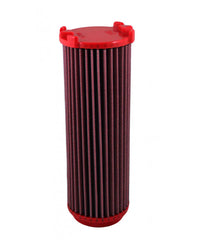 BMC FB406/16 replacement air filter for Mercedes C220 CDI W203 C203 S203 2004-2011 washable performance air filter