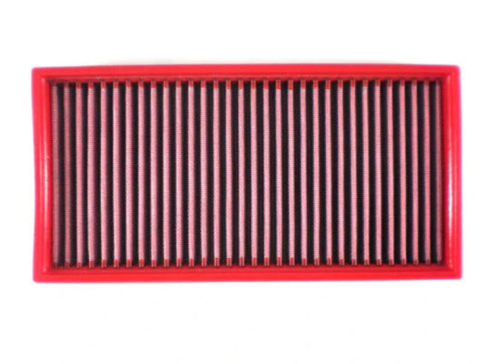 BMC FB521/20 replacement air filter for Mercedes C63 AMG W204 C204 S204 2007-2014 washable performance panel air filter