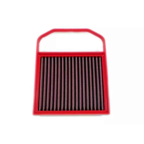 BMC FB833/20 replacement air filter for Mercedes C-Class Coupe C43 AMG 2018-2021 washable performance panel air filter