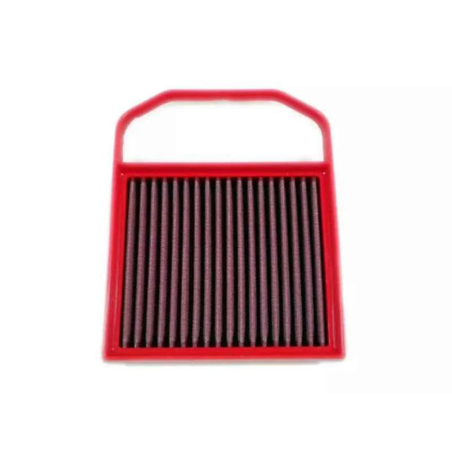 BMC FB833/20 replacement air filter for Mercedes C-Class Coupe C43 AMG 2018-2021 washable performance panel air filter