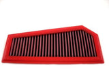 BMC FB601/08 replacement air filter for Mercedes E200 E250 CGI A207 C207 2009-2016 washable performance panel air filter
