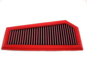 BMC FB601/08 replacement air filter for Mercedes E200 E250 CGI A207 C207 2009-2016 washable performance panel air filter