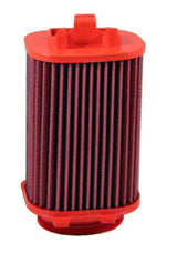 BMC FB839/04 Replacement Performance Air Filter for Mercedes-Benz GLC 300 X253 2015-2019