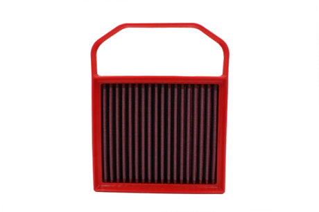 BMC FB833/20 replacement air filter for Mercedes E400 2016-2018 washable performance panel air filter