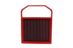 BMC FB833/20 replacement air filter for Mercedes E400 2016-2018 washable performance panel air filter
