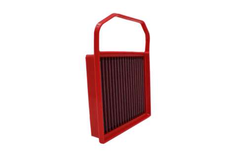 BMC FB833/20 replacement air filter for Mercedes E400 2016-2018 washable performance panel air filter