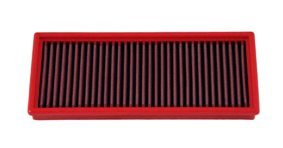 BMC FB224/01 Performance Air Filter for Mercedes S 500 Coupe W222 2013-2017