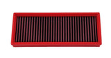 BMC FB224/01 Performance Air Filter for Mercedes S 500 Coupe W222 2013-2017