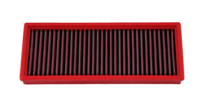 BMC FB224/01 Performance Air Filter for Mercedes S 500 Coupe W222 2013-2017