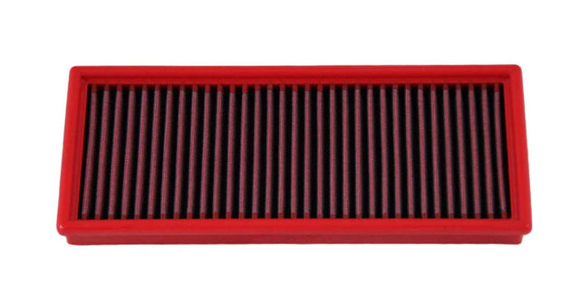 BMC FB224/01 Performance Air Filter for Mercedes S 500 Coupe W222 2013-2017