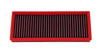 BMC FB224/01 Performance Air Filter for Mercedes S 63 AMG W222 2013-2017