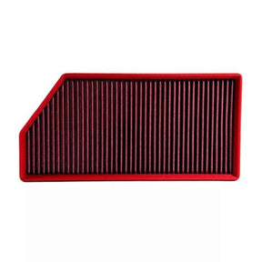 BMC FB956/20 replacement air filter for Mercedes GLC 220d GLC 300d 2019-Onwards washable performance panel air filter