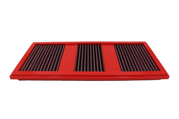 BMC FB720/01 replacement air filter for Mercedes E300 E350 CGI A207 C207 2011-2016 washable performance panel air filter