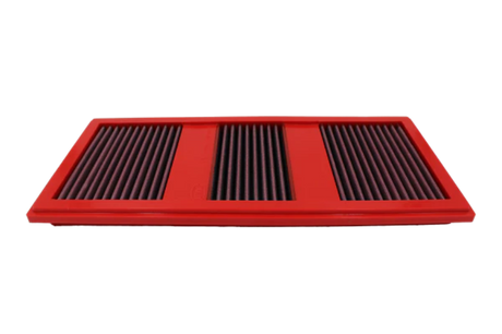 BMC FB720/01 replacement air filter for Mercedes E300 E350 CGI A207 C207 2011-2016 washable performance panel air filter