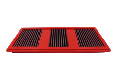 BMC FB720/01 replacement air filter for Mercedes E300 E350 CGI A207 C207 2011-2016 washable performance panel air filter
