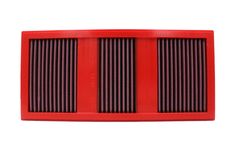 BMC FB720/01 replacement air filter for Mercedes E300 E350 CGI A207 C207 2011-2016 washable performance panel air filter