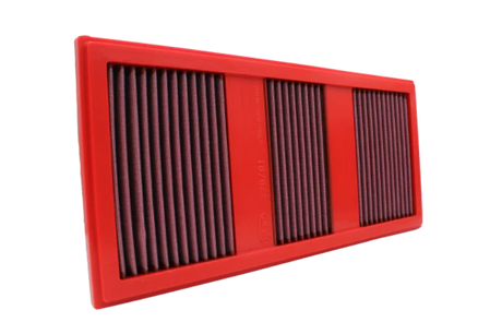 BMC FB720/01 replacement air filter for Mercedes E300 E350 CGI A207 C207 2011-2016 washable performance panel air filter