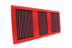 BMC FB720/01 replacement air filter for Mercedes E300 E350 CGI A207 C207 2011-2016 washable performance panel air filter
