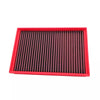 BMC FB870-20 Air Filter for Mercedes GT S AMG C190 2017 Onwards 2REQ