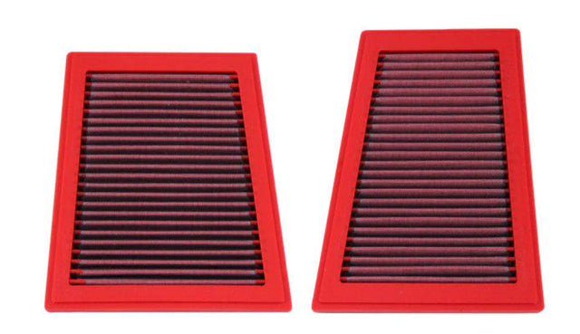 BMC FB497-20 Air Filter for Mercedes S350 D W221 2009-2013