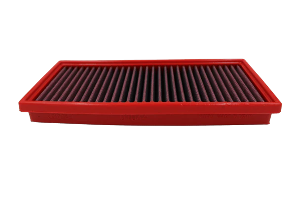 BMC FB01044 Performance Air Filter for Mercedes S-Class S 560 Maybach 2017-Onwards