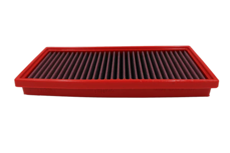 BMC FB01044 Performance Air Filter for Mercedes S-Class S 560 Maybach 2017-Onwards