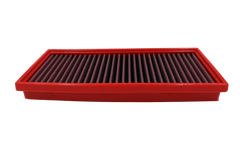 BMC FB01044 Performance Air Filter for Mercedes S-Class S 560 Maybach 2017-Onwards