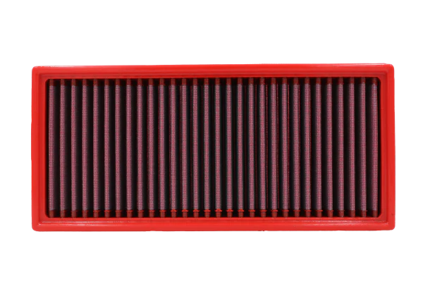 BMC FB01044 Performance Air Filter for Mercedes S-Class S 560 Maybach 2017-Onwards