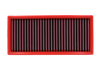 BMC FB01044 Performance Air Filter for Mercedes S-Class S 560 Maybach 2017-Onwards
