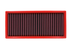 BMC FB01044 Performance Air Filter for Mercedes S-Class S 560 Maybach 2017-Onwards